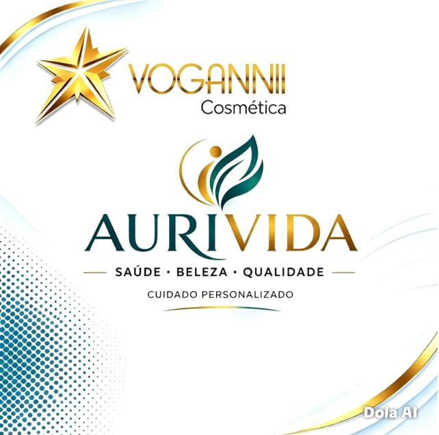 AURIVIDA